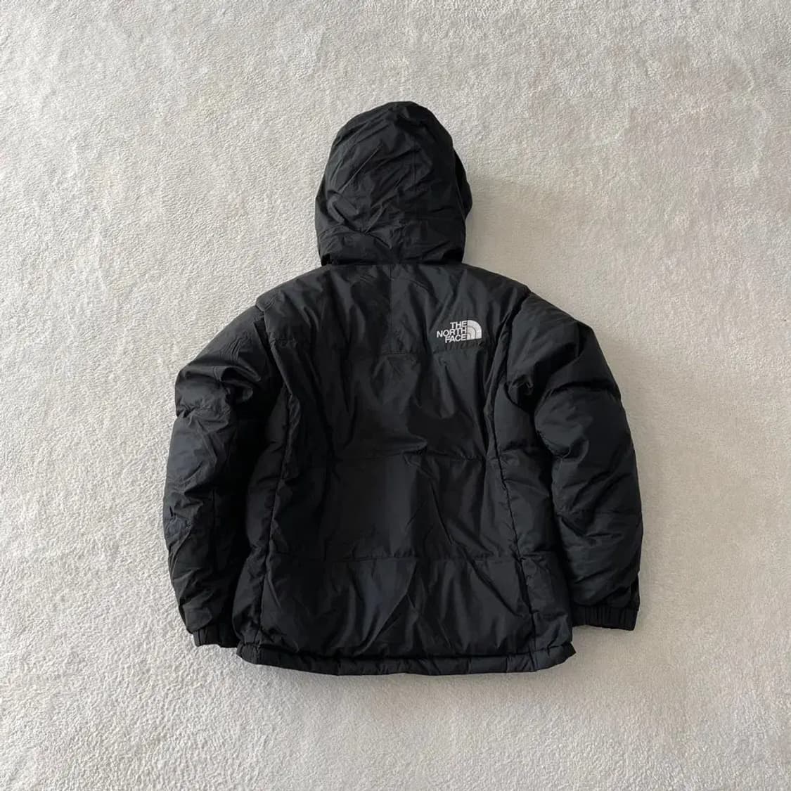 150 노스페이스 키즈 히말라야 패딩 자켓 상품이미지9