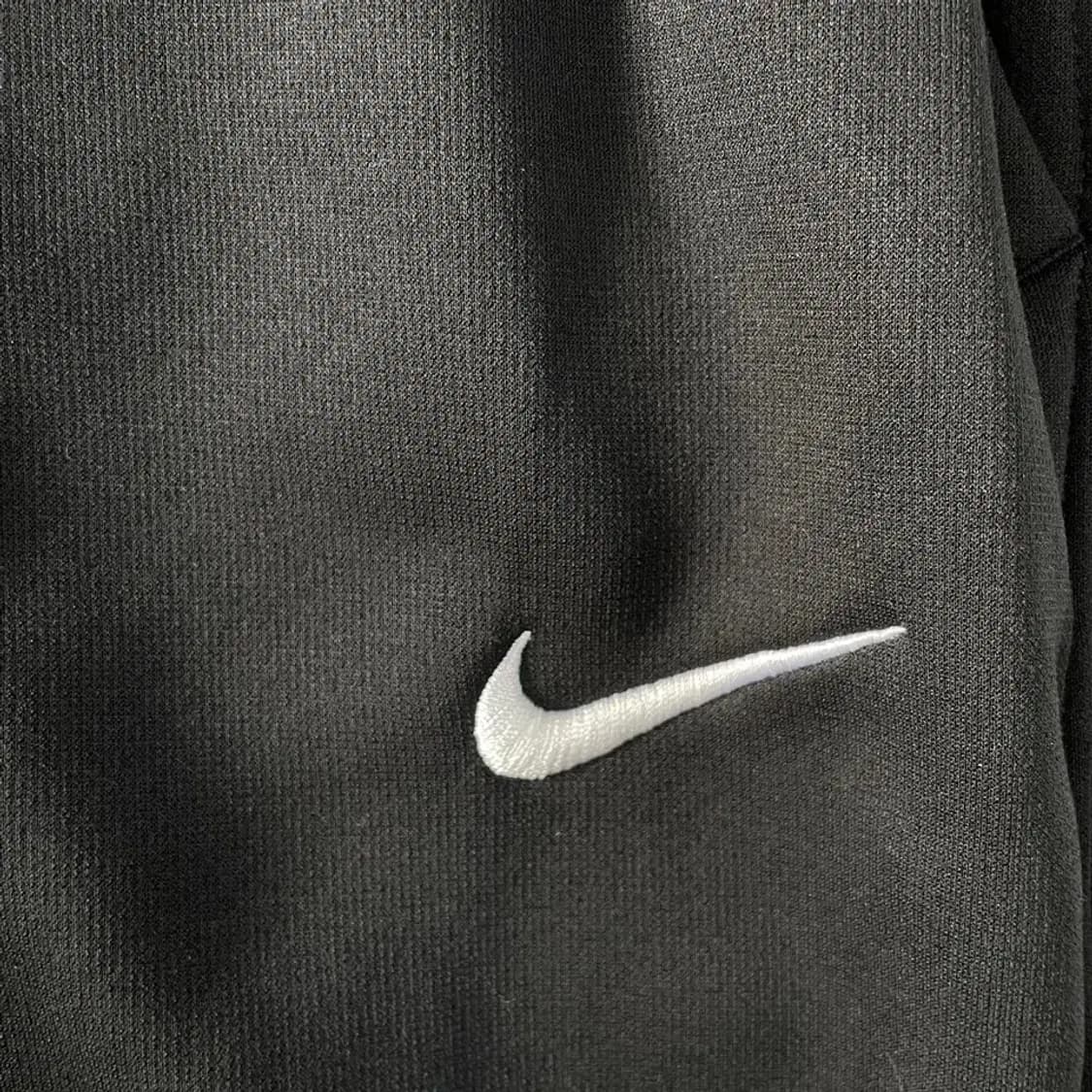 L 나이키 신형 써마 기모바지 상품이미지4