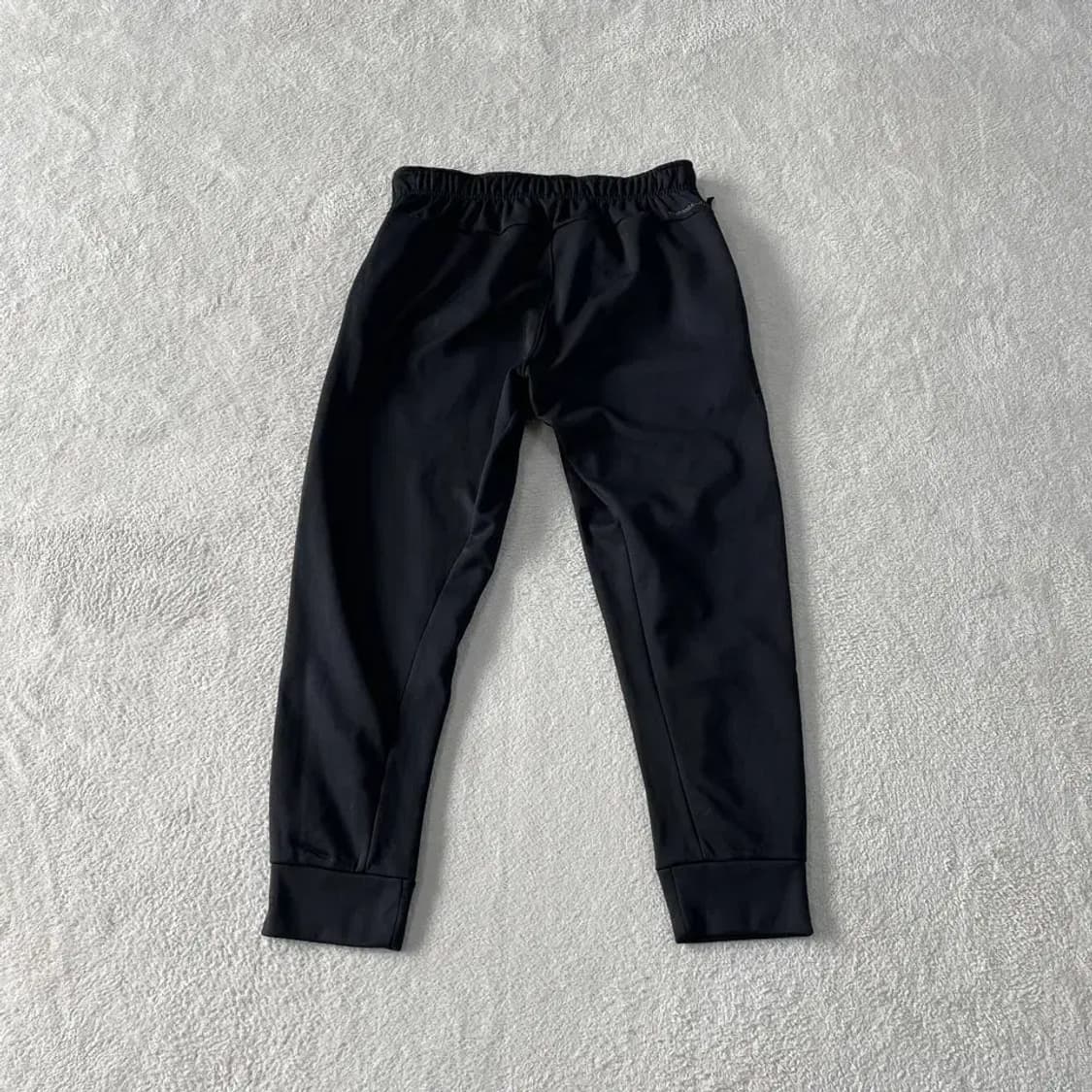 L 나이키 신형 써마 기모바지 상품이미지8