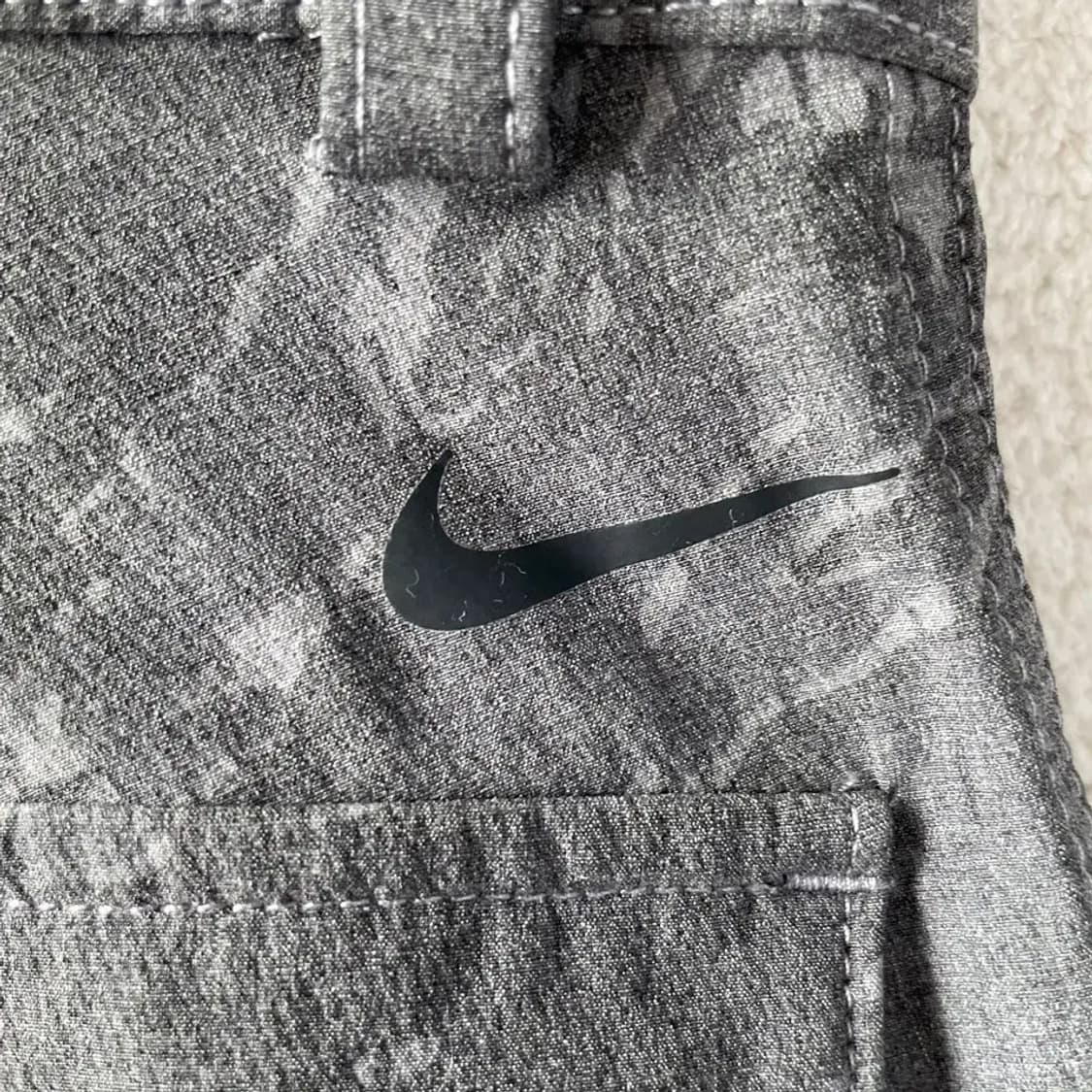 30 나이키 골프 남성 가을겨울 골프바지 카모 상품이미지8