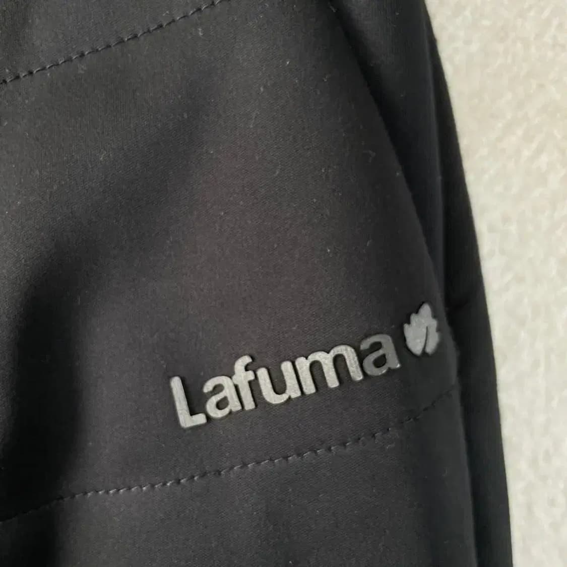 32 라푸마 남성 패딩바지 상품이미지4