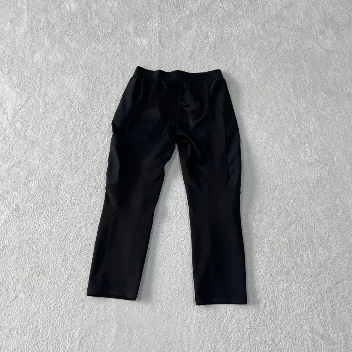 M 스파이더 남성 트레이닝 세트 자켓바지 95 상품이미지10