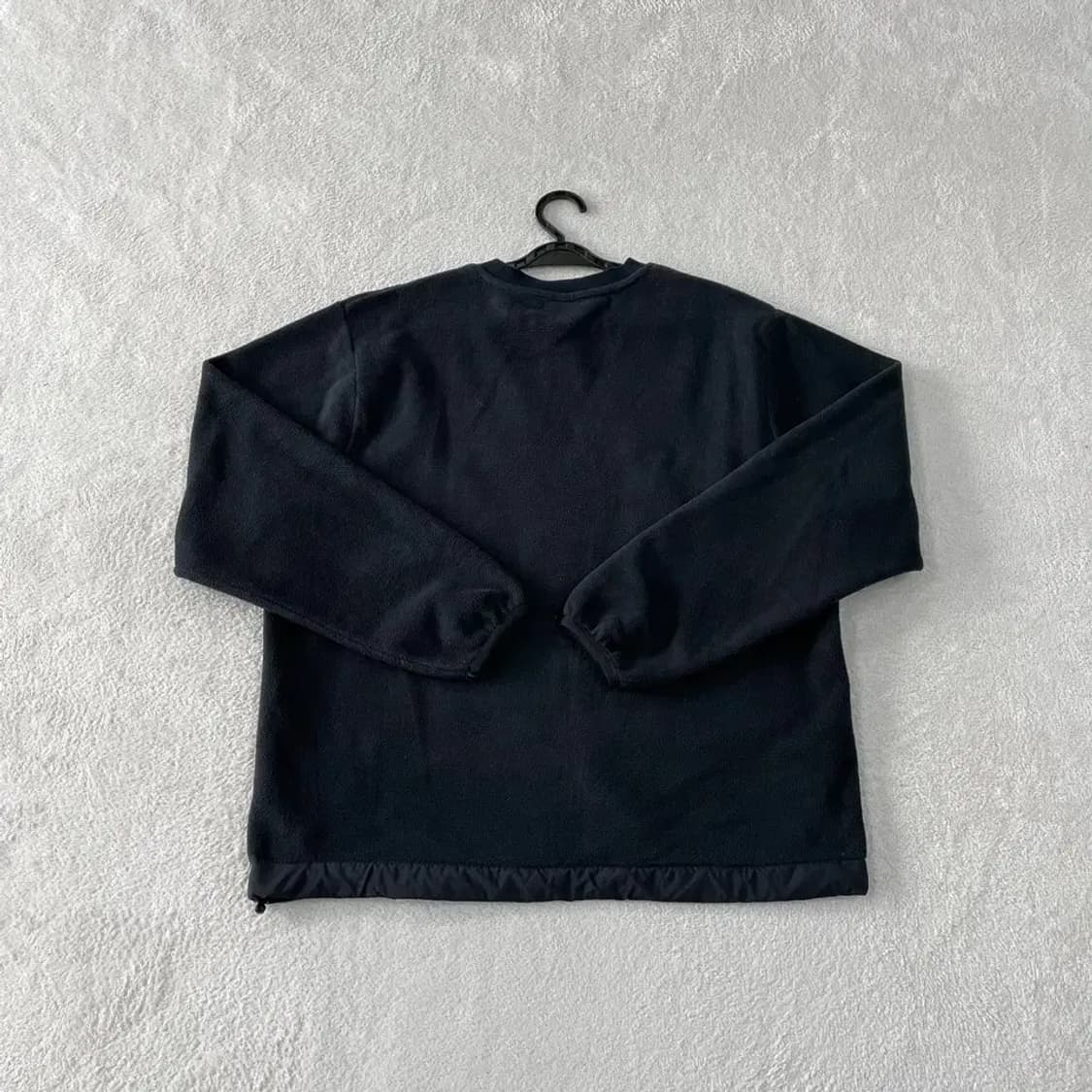 XL 나이키 신형 후리스 풀오버 105 상품이미지7