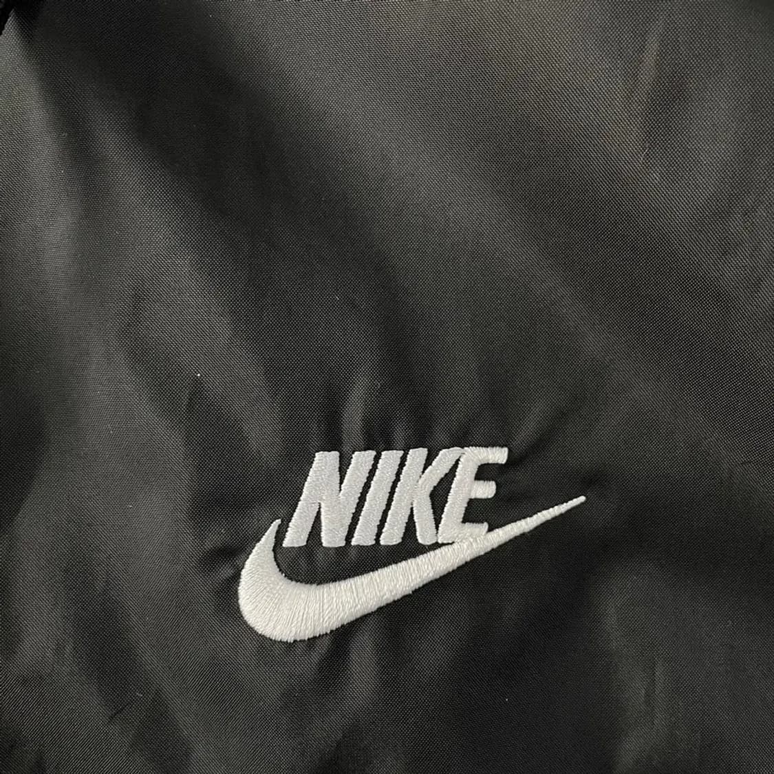 XL 나이키 NSW 윈드러너 바람막이 105 상품이미지5