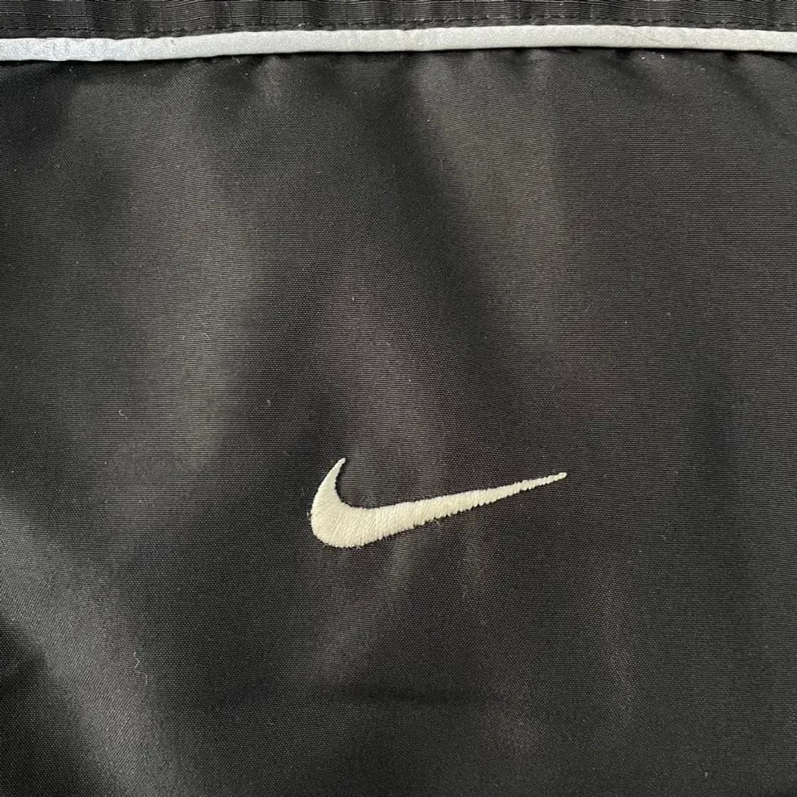 XL 나이키 뉴챔프 덕다운 패딩 105 상품이미지6