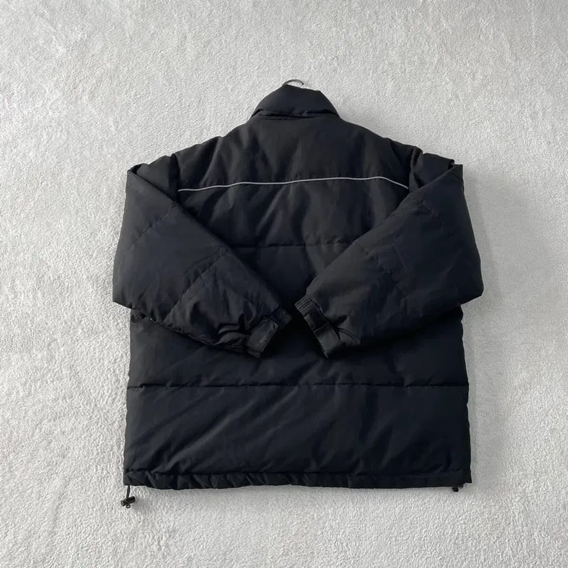 XL 나이키 뉴챔프 덕다운 패딩 105 상품이미지9