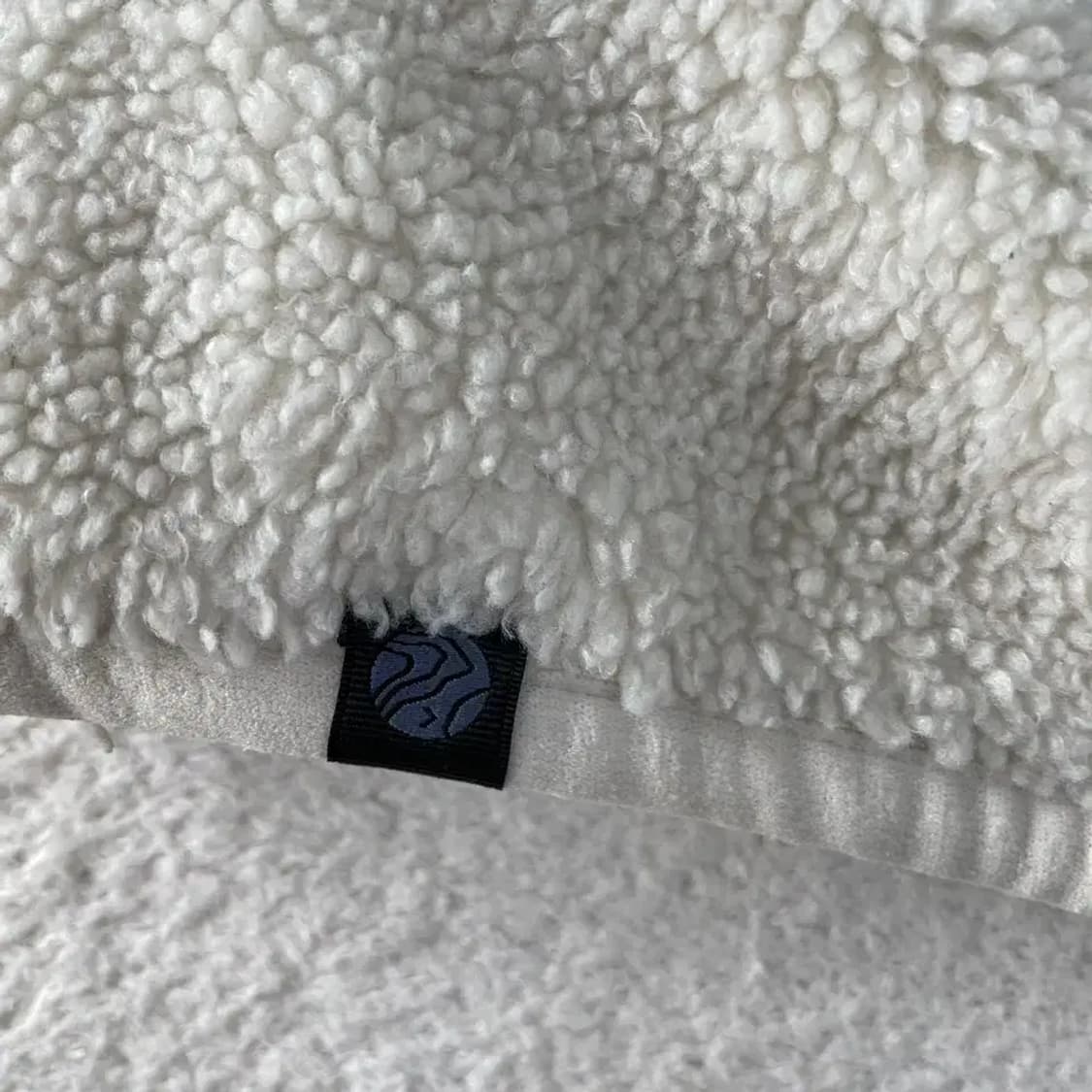 L 디스커버리 남성 후리스 100 상품이미지6