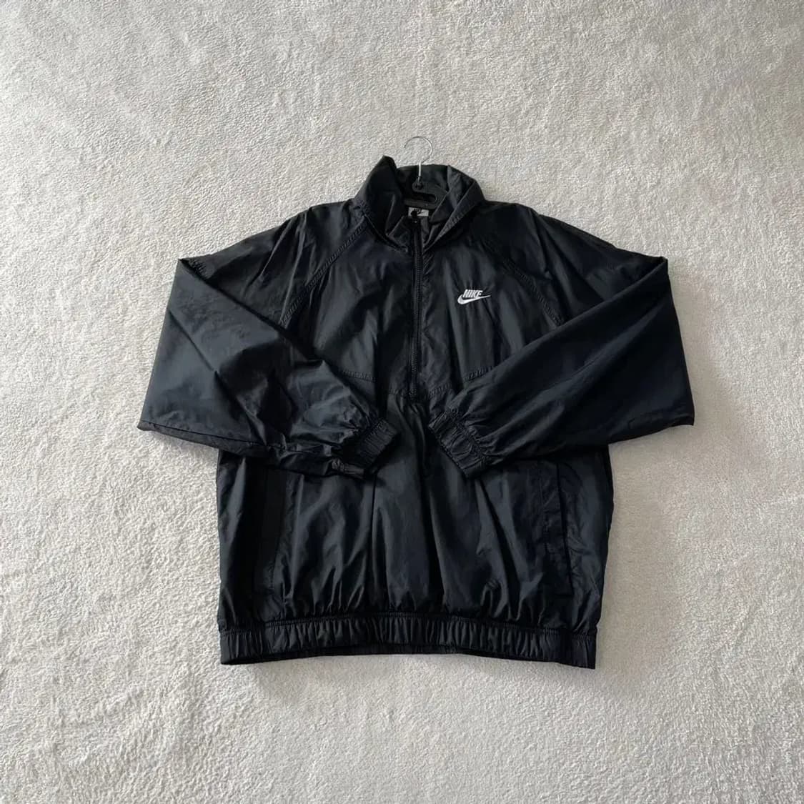 나이키 아노락 바람막이 100 L 상품이미지1