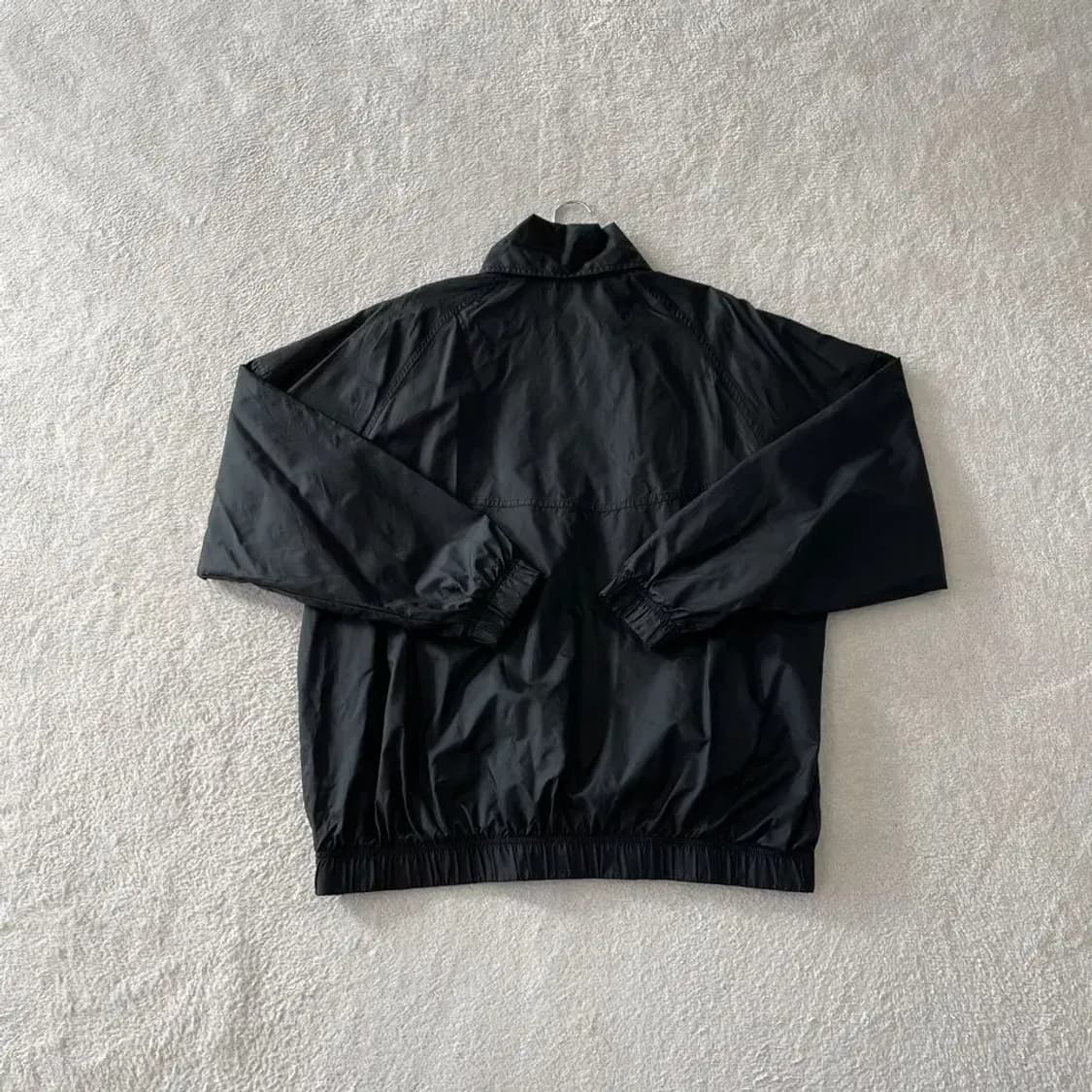 나이키 아노락 바람막이 100 L 상품이미지8