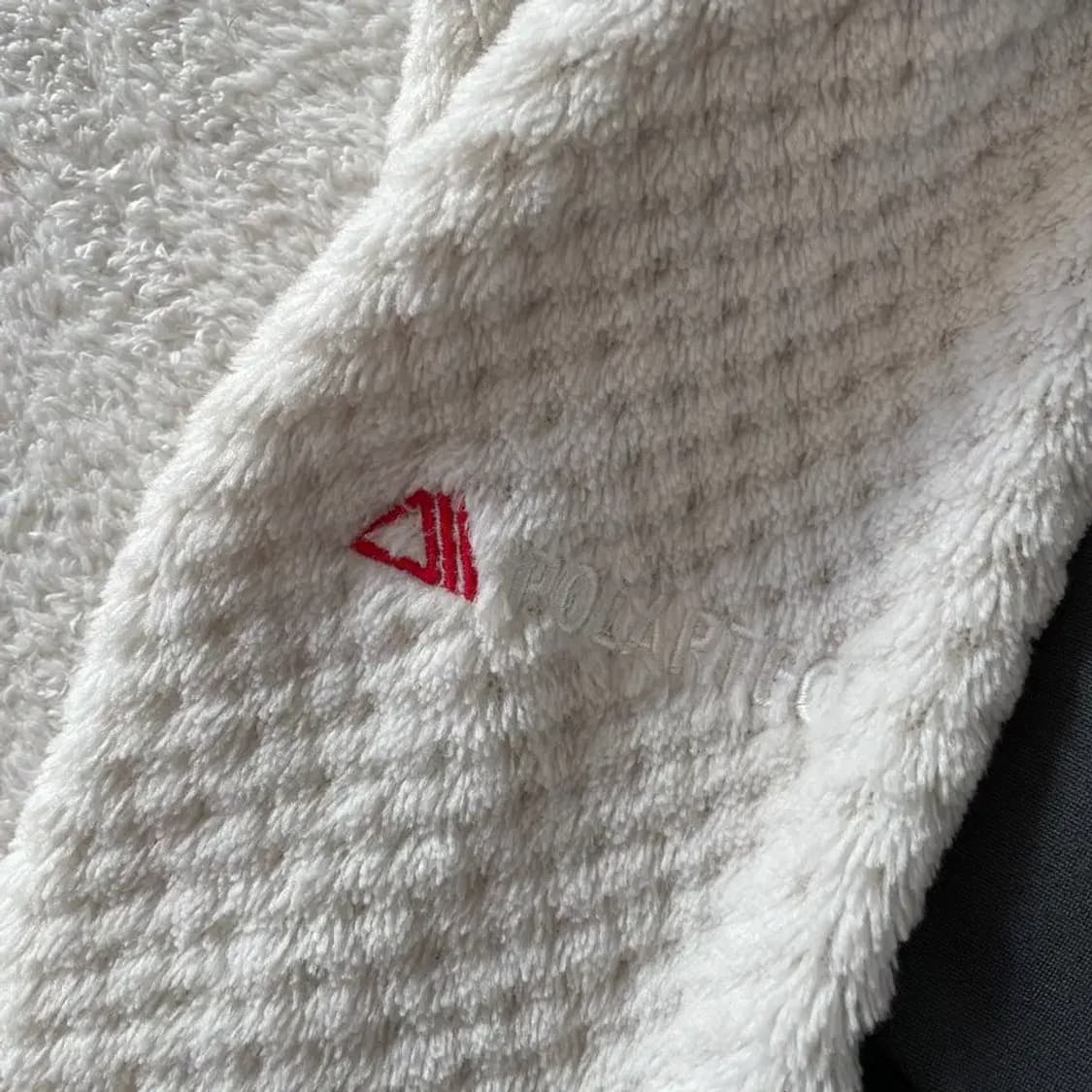 M 블랙야크 남성 폴라텍 후리스자켓 95 상품이미지6