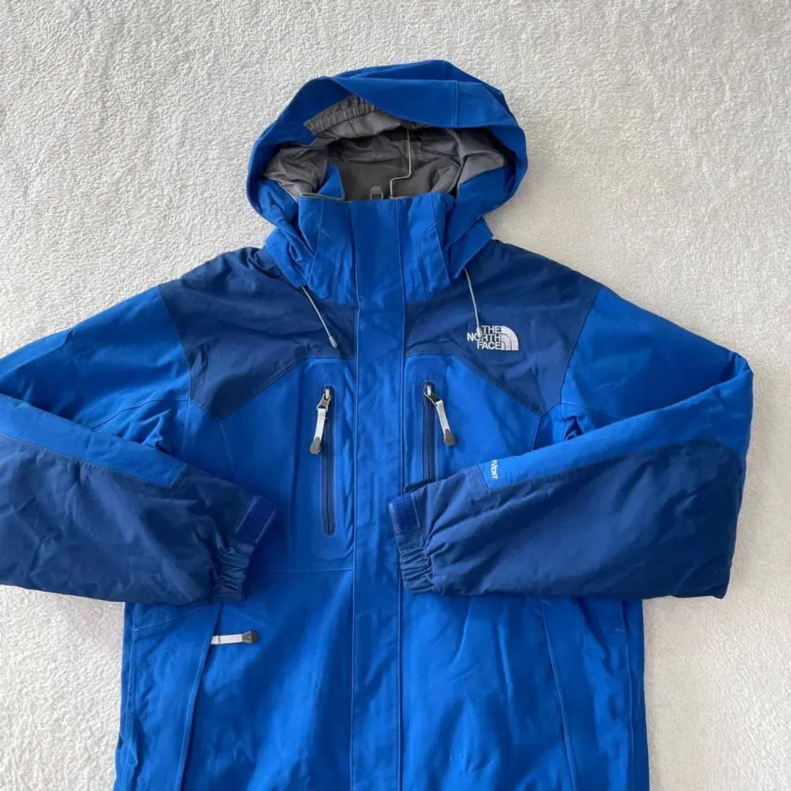 M 노스페이스 스키 보드 자켓 스키복 95 상품이미지2