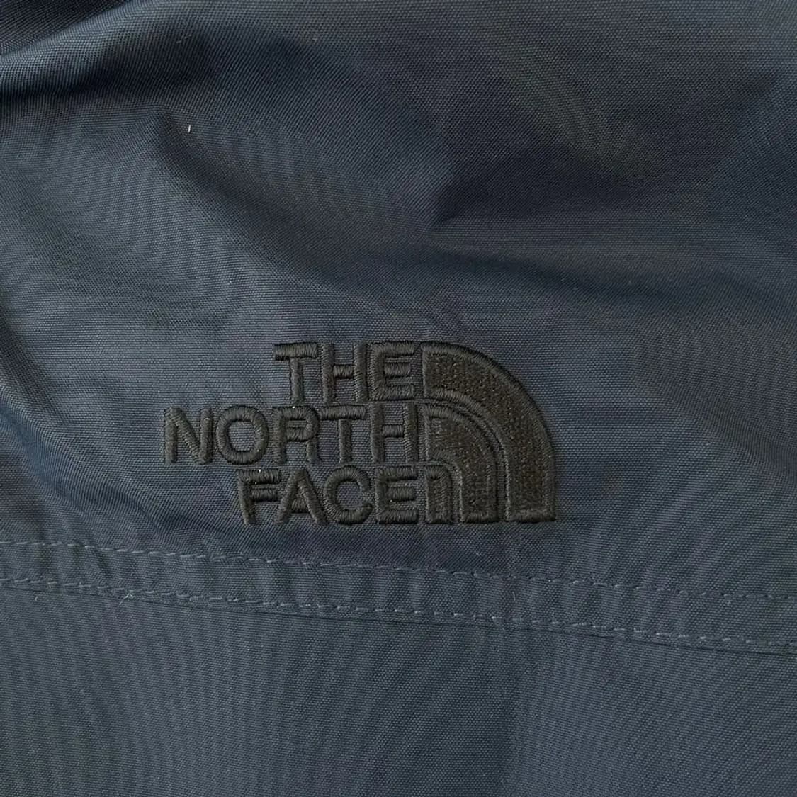 XXL 노스페이스 맥머도 구스 패딩 남성 110 상품이미지5