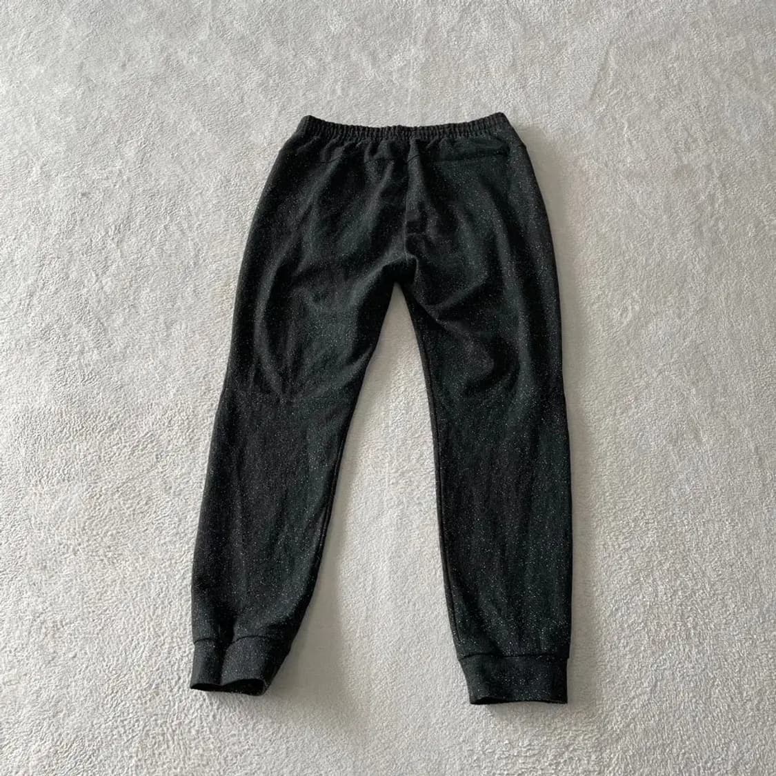 XL 데상트 신형 가을겨울 트레이닝 바지 상품이미지7