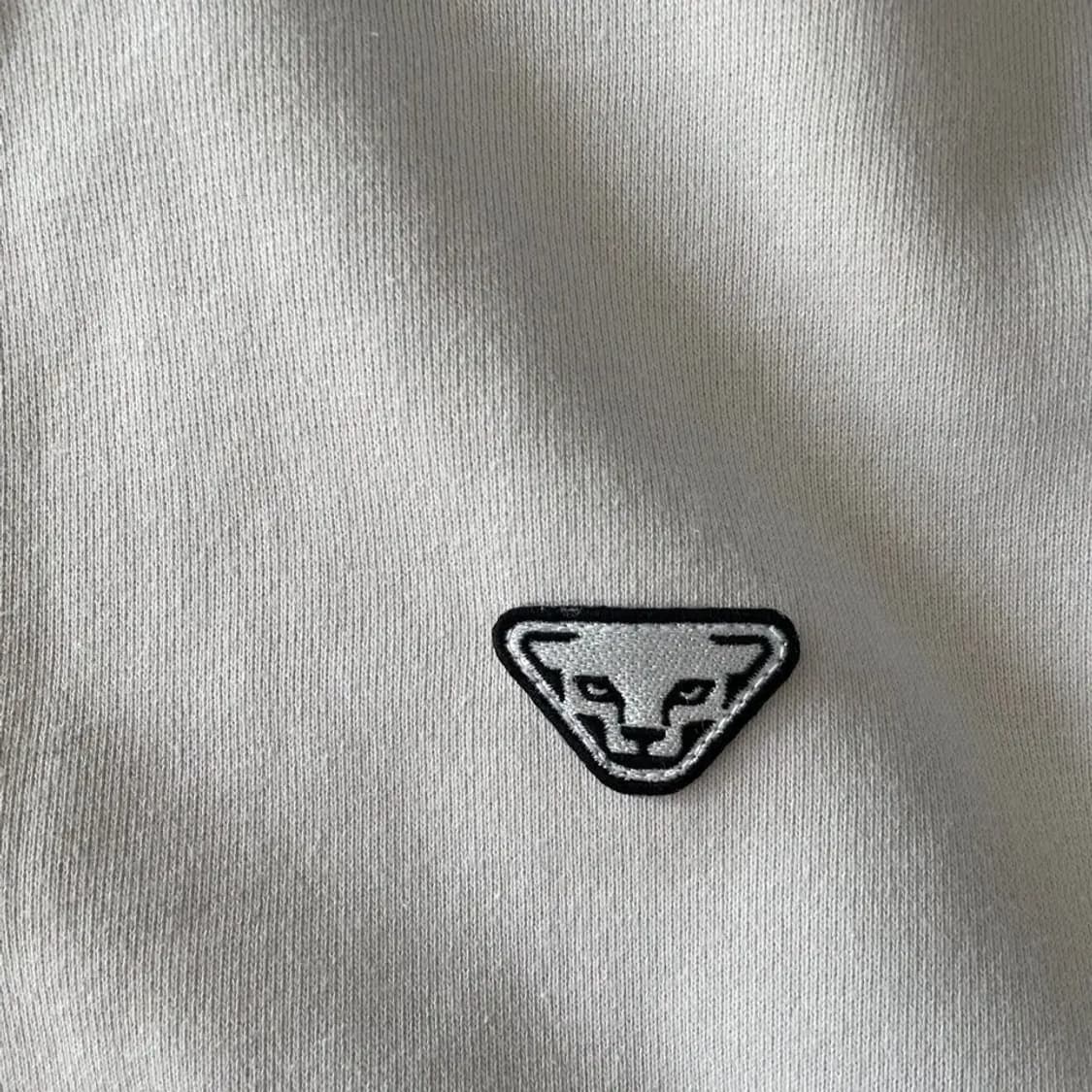 L 다이나핏 남성 맨투맨 100 상품이미지5