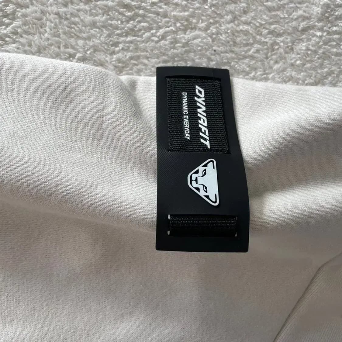 L 다이나핏 남성 맨투맨 100 상품이미지6