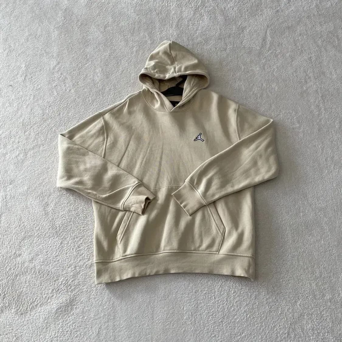 조던 기모 후드티 100 L 상품이미지1