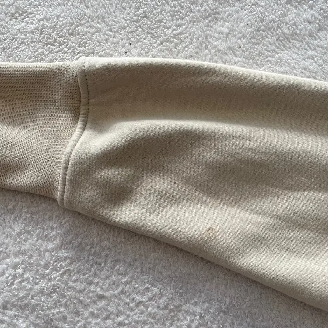 조던 기모 후드티 100 L 상품이미지9