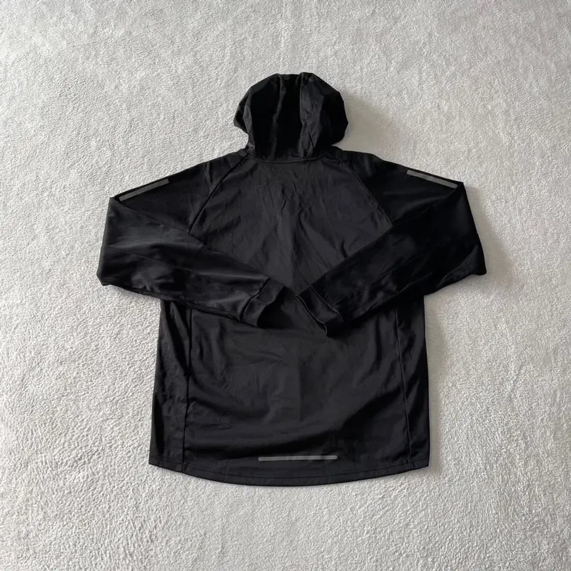 XXL 아디다스 신형 웜업 땀복 세트 하이드로 자켓 바지 상품이미지7