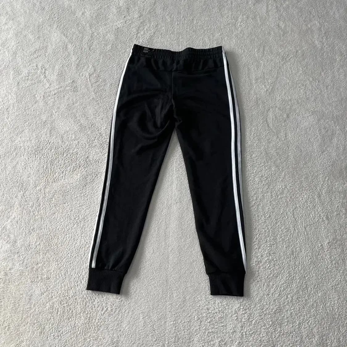 (새상품) S 아디다스 여성 트레이닝 바지 상품이미지10