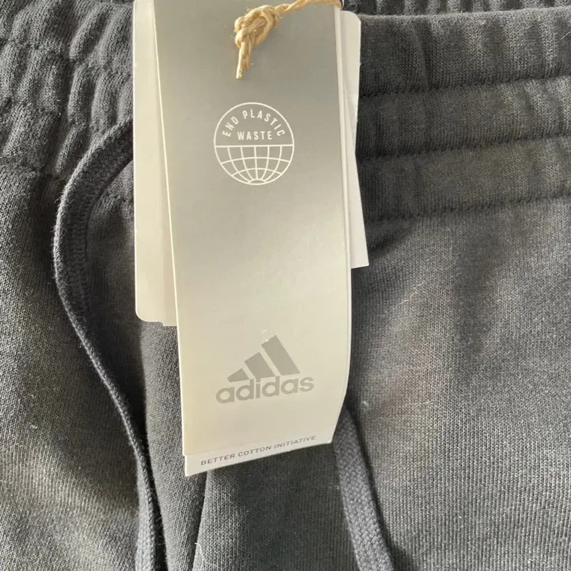 (새상품) S 아디다스 여성 트레이닝 바지 상품이미지5