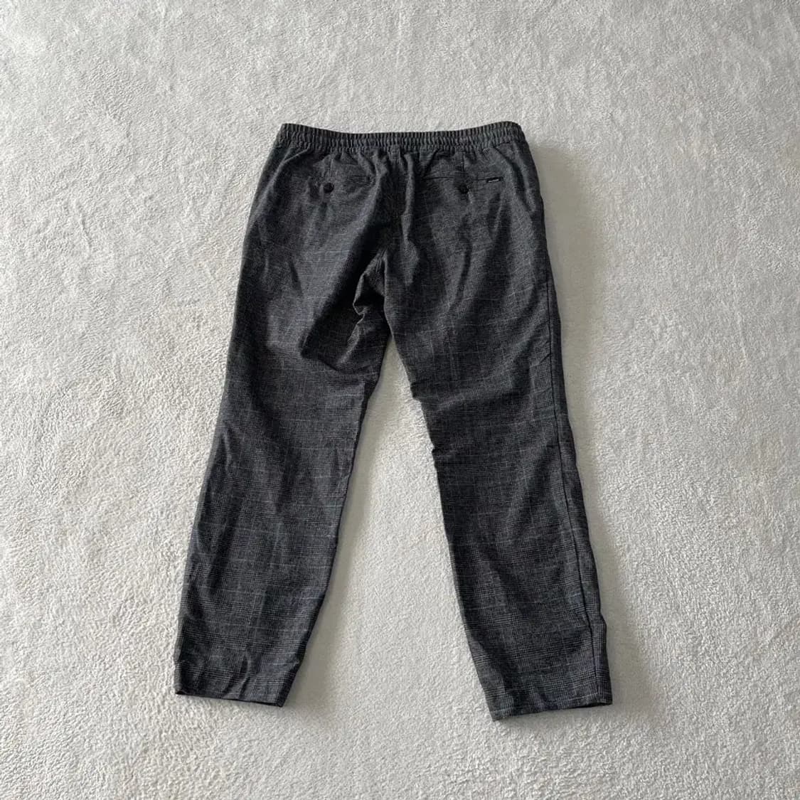 L 타미힐피거 액티브 치노팬츠 바지 남성 상품이미지7