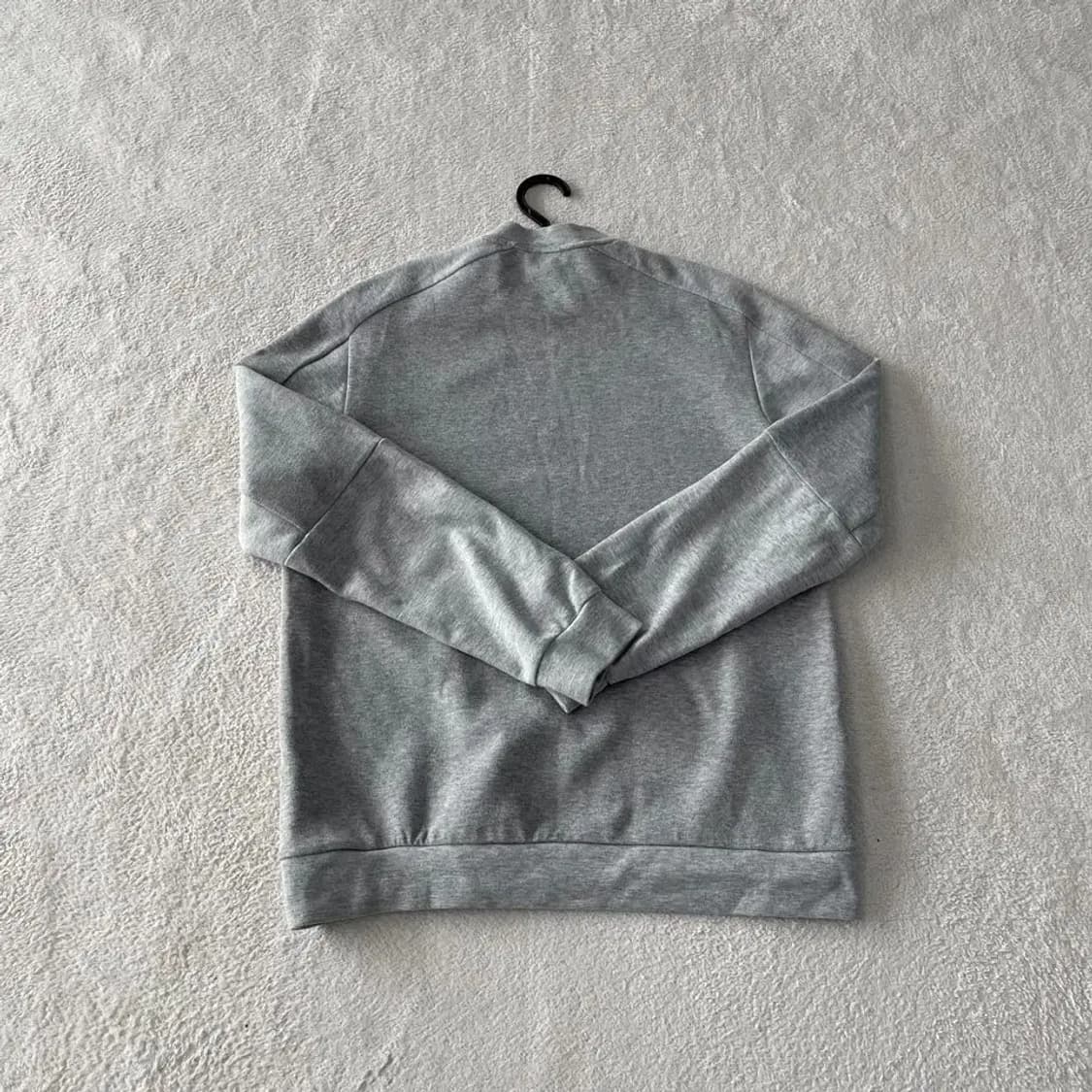 아디다스 크루 맨투맨 95-100 상품이미지8