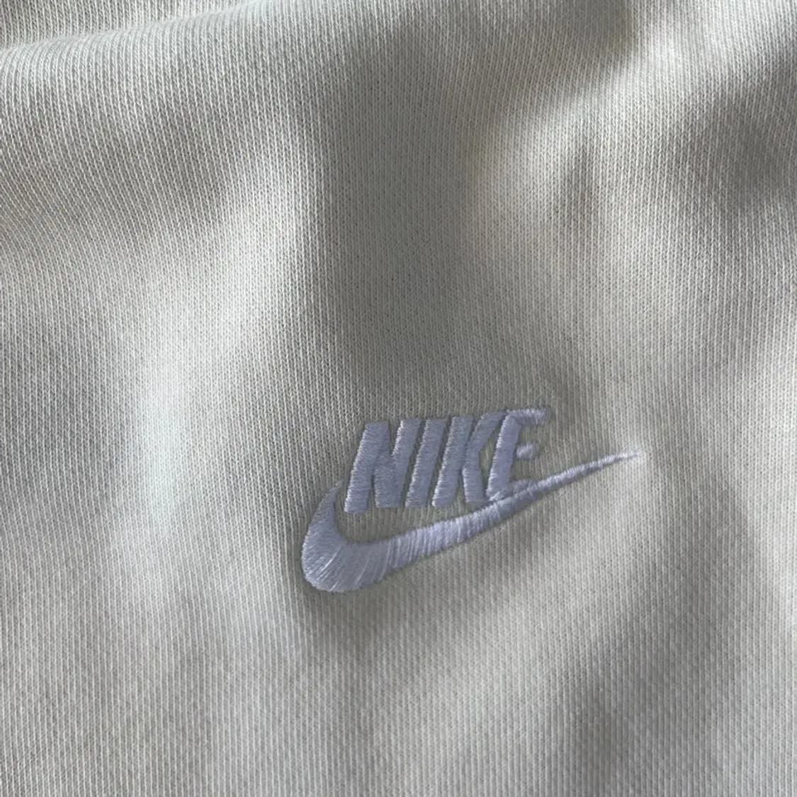 나이키 스우시 맨투맨 95 M 상품이미지5