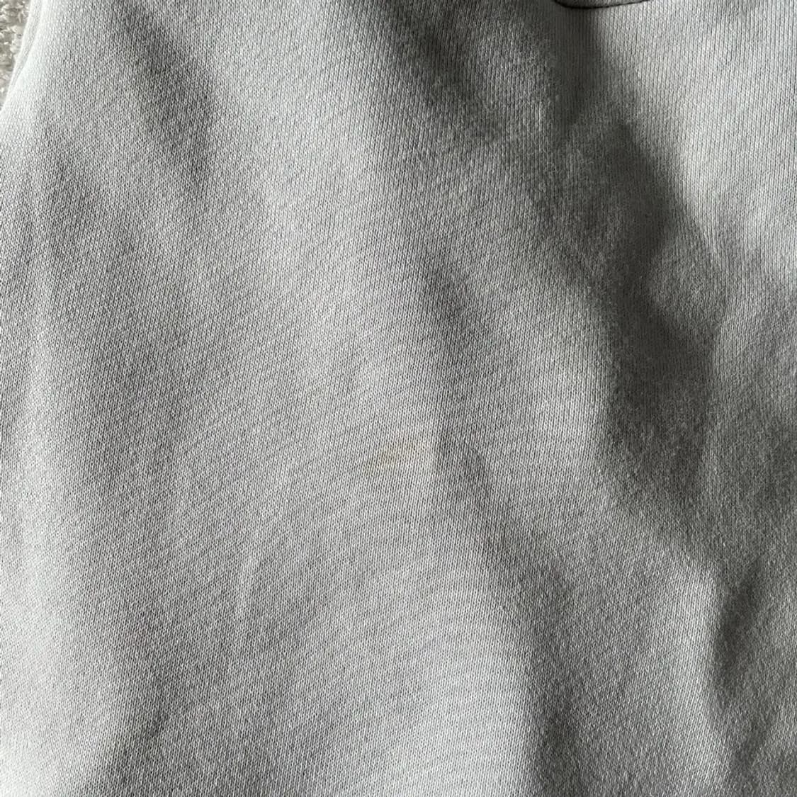 XXL 조던 점프맨 기모 트레이닝 바지 상품이미지8