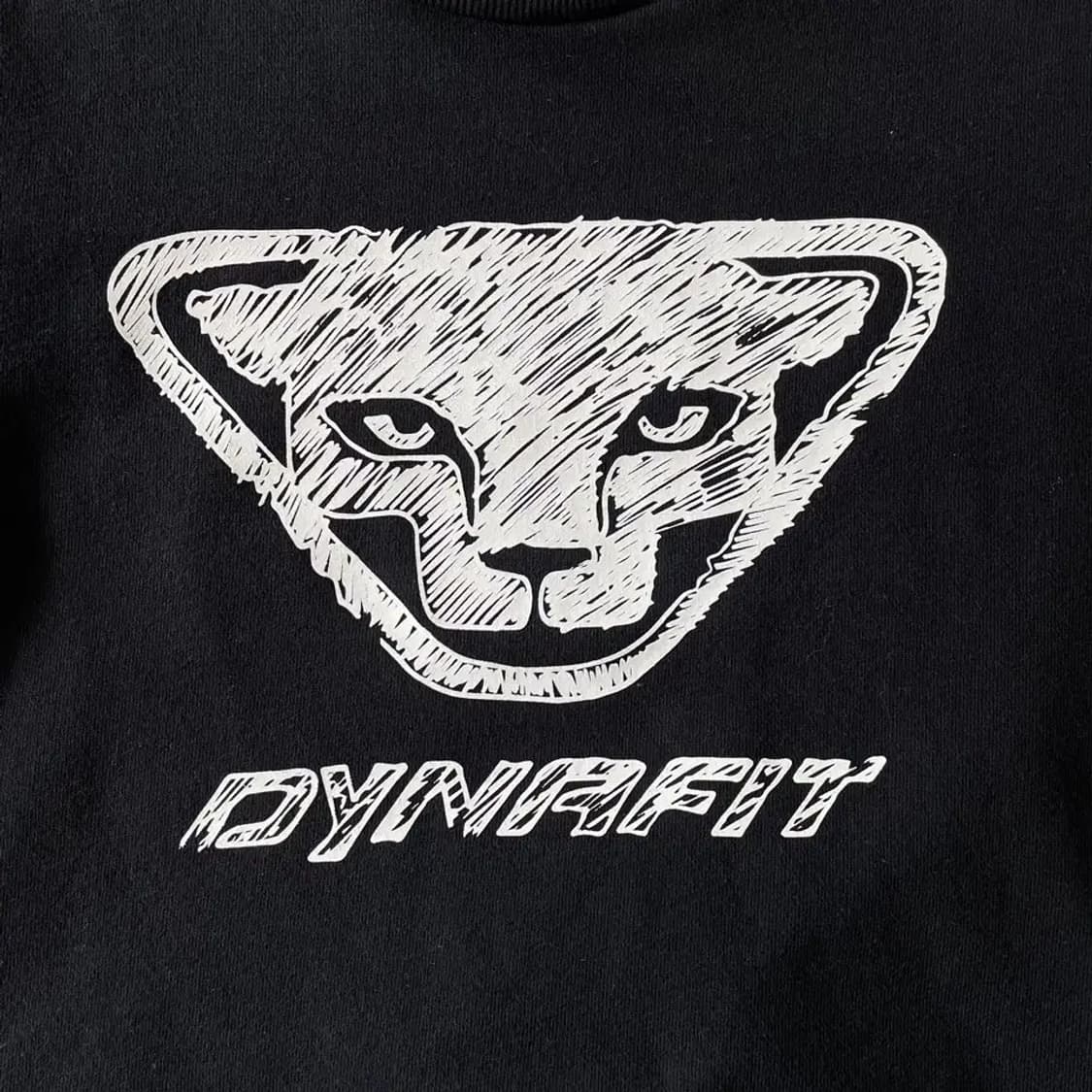 다이나핏 남성 맨투맨 95 M 상품이미지5