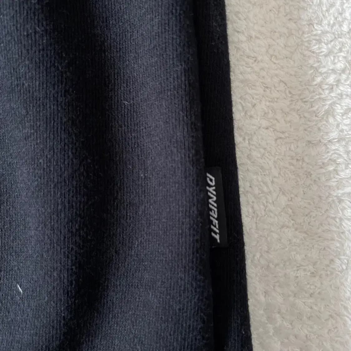 다이나핏 남성 맨투맨 95 M 상품이미지6