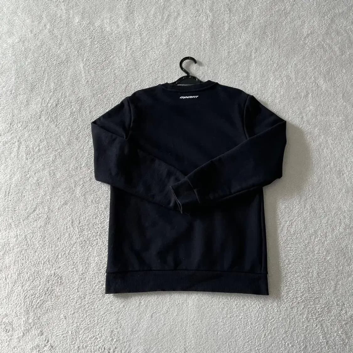 다이나핏 남성 맨투맨 95 M 상품이미지8