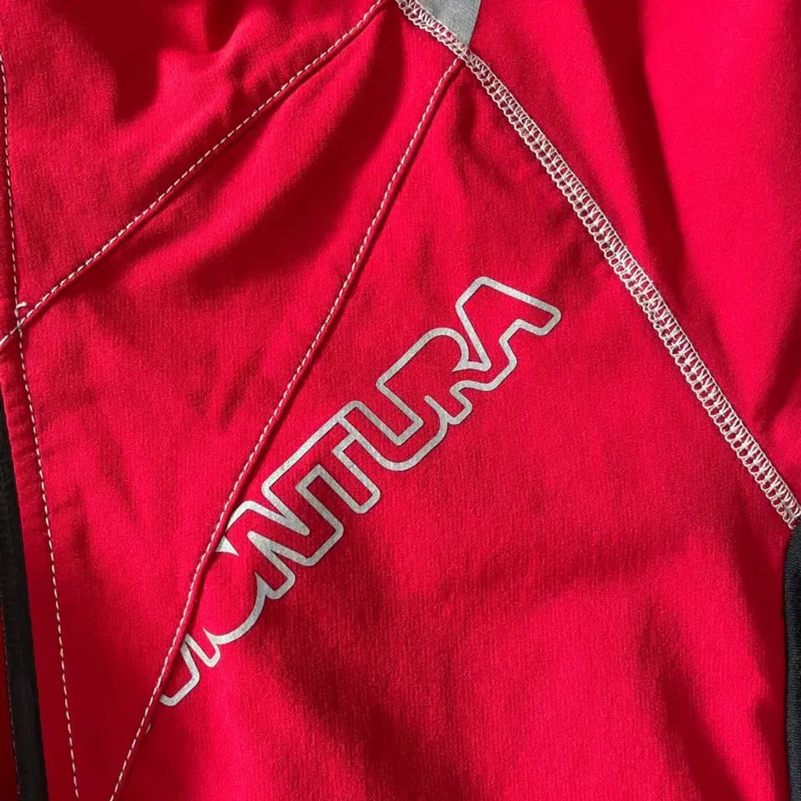 S 몬츄라 여성 플래쉬 자켓 상품이미지6