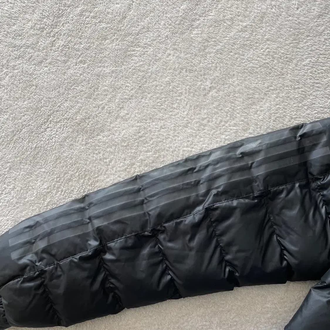 L 아디다스 남성 보스 패딩자켓 100 상품이미지6