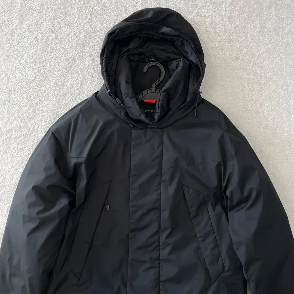 [90] K2 여성 씬에어 다운 패딩 상품이미지2