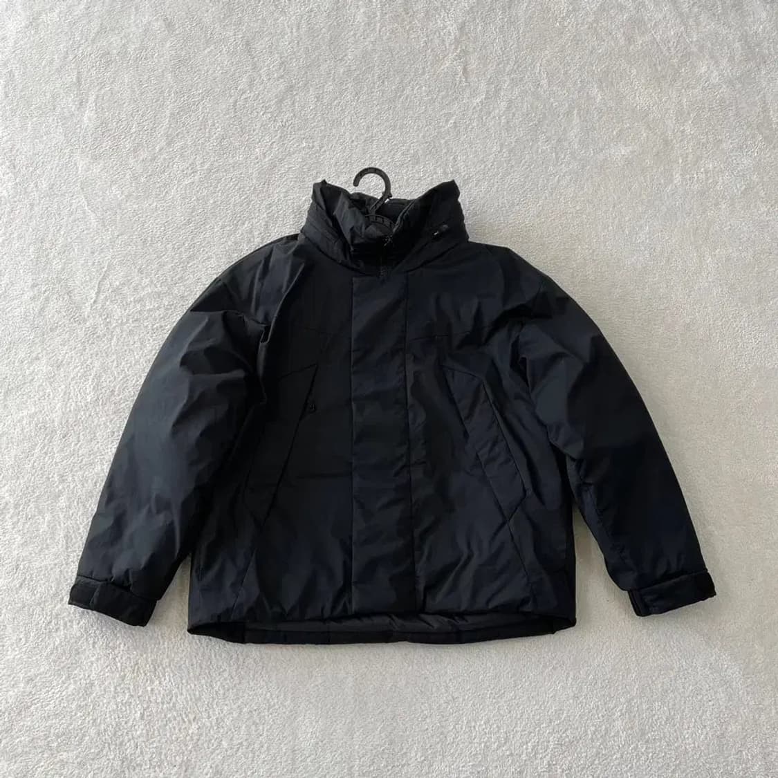 [90] K2 여성 씬에어 다운 패딩 상품이미지4