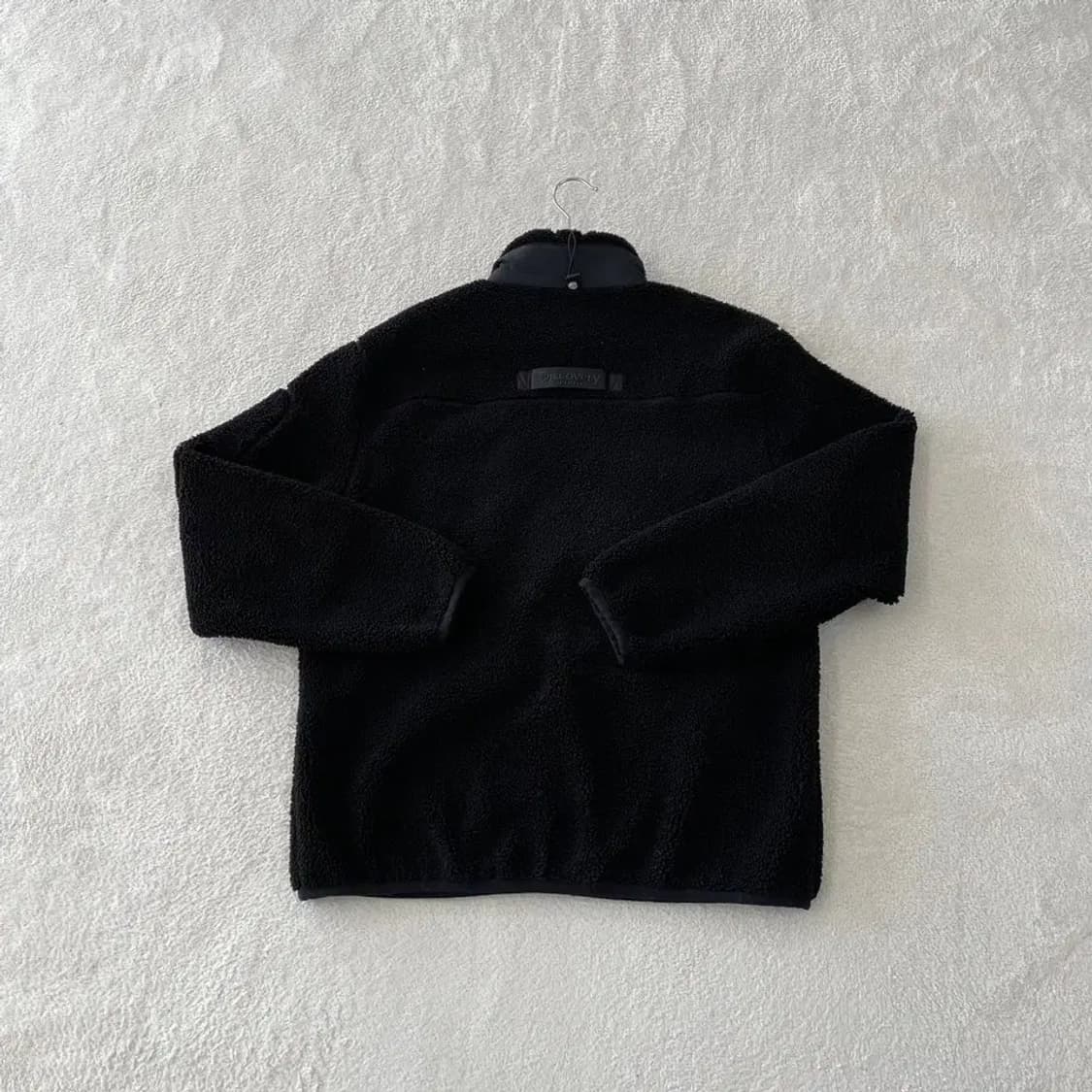 M 디스커버리 남성 후리스 자켓 95 상품이미지8