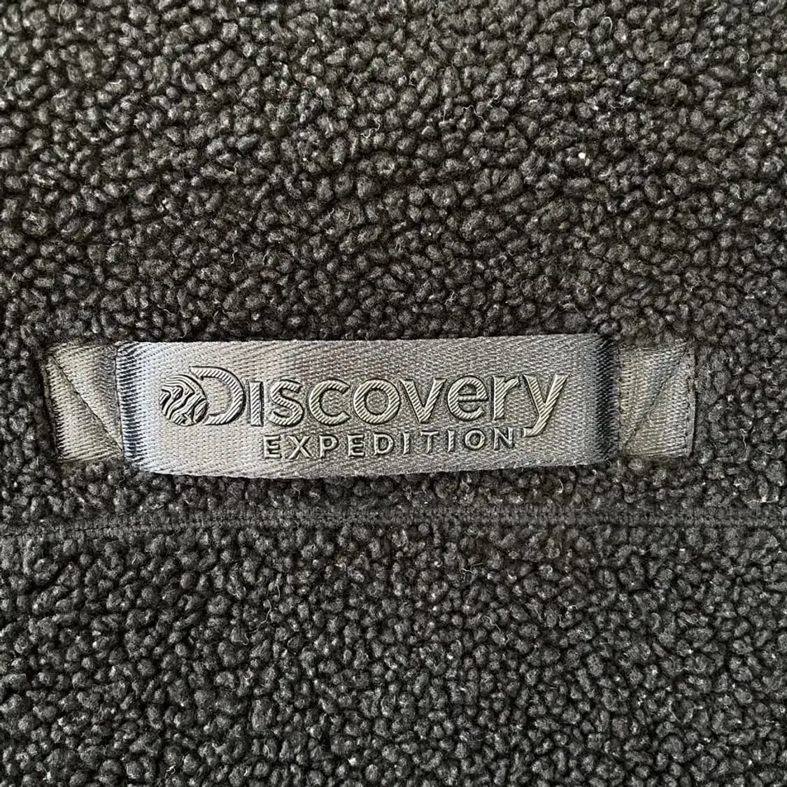 M 디스커버리 남성 후리스 자켓 95 상품이미지9