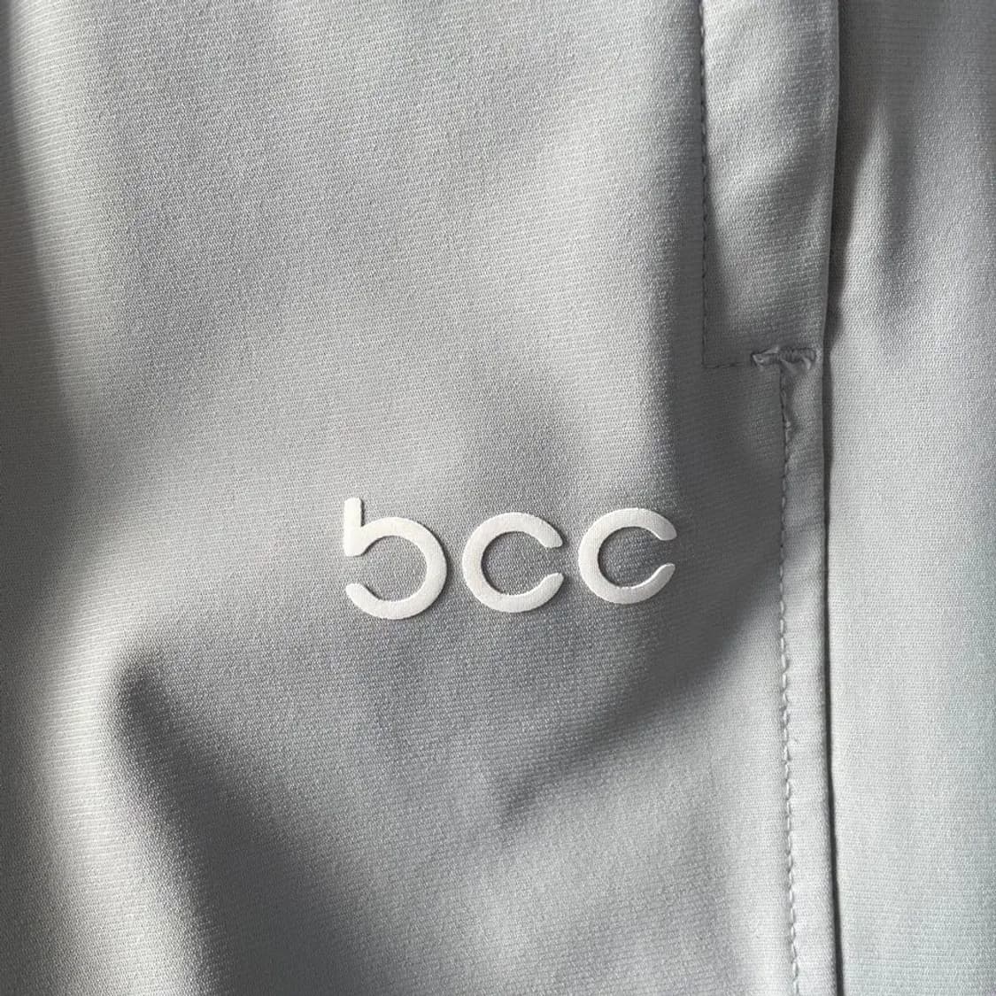 M 블랙야크 남성 BCC 우븐 바지 상품이미지4