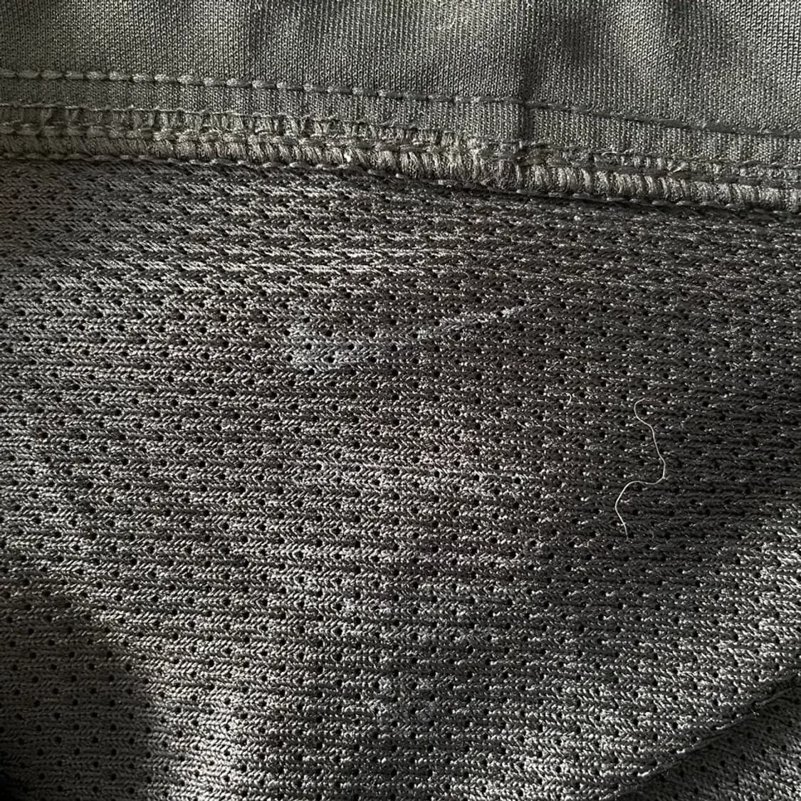 L 나이키 남성 러닝 드라이핏 바지 상품이미지5