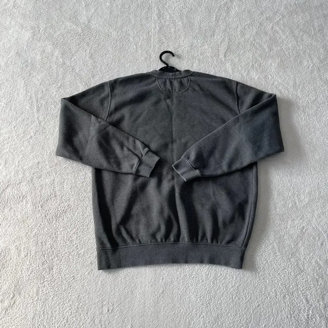 칼하트 기모 맨투맨 100-105 상품이미지7