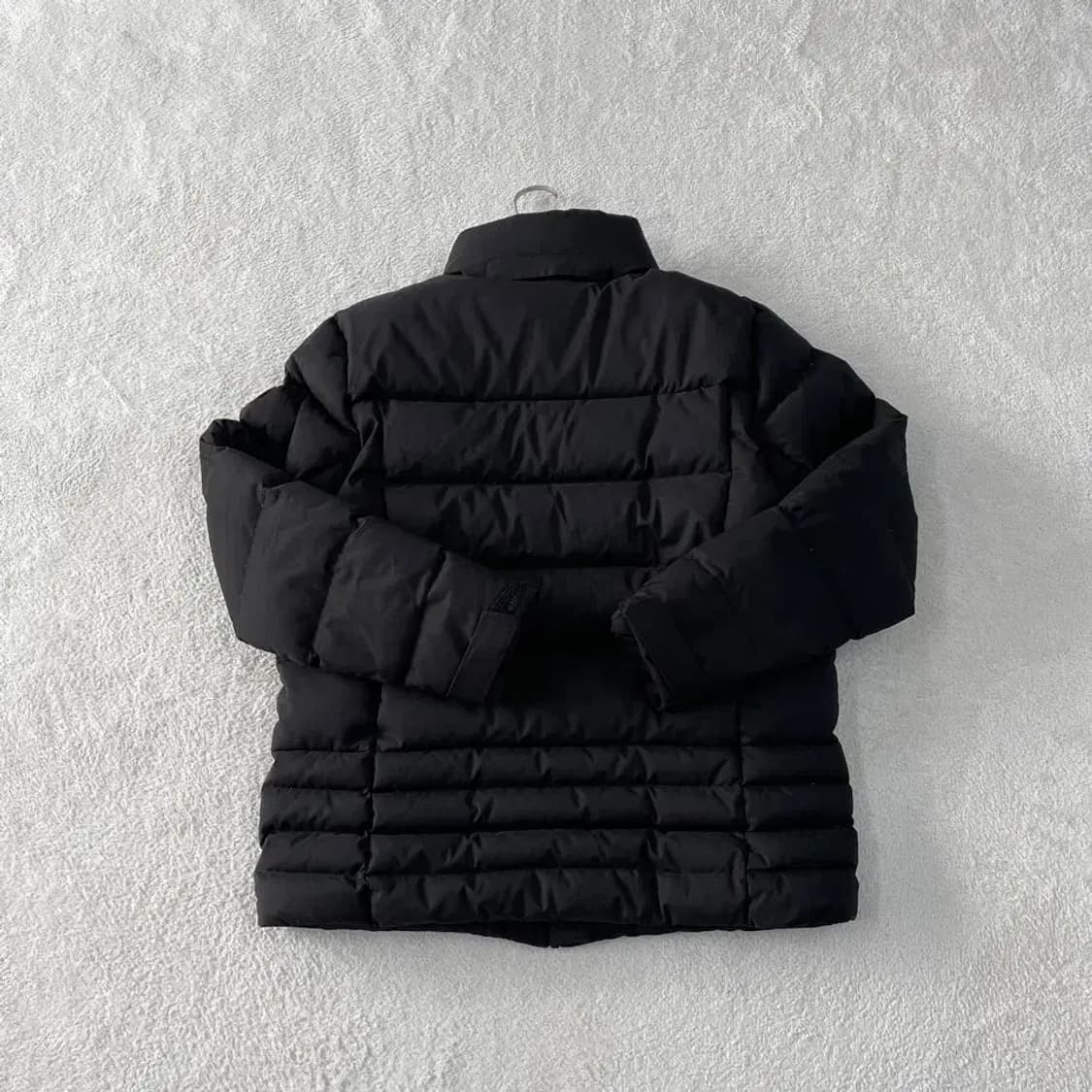 L 아이더 남성 구스다운 패딩 100 상품이미지9