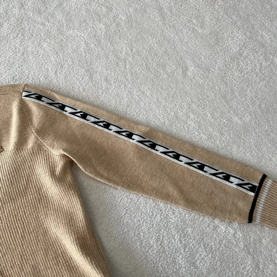 커터앤벅 여성 골프 니트 90 상품이미지8