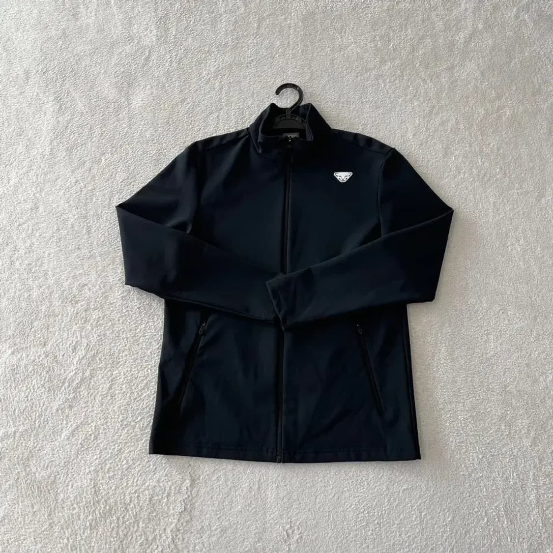 M 다이나핏 남성 기모 자켓 95 상품이미지1