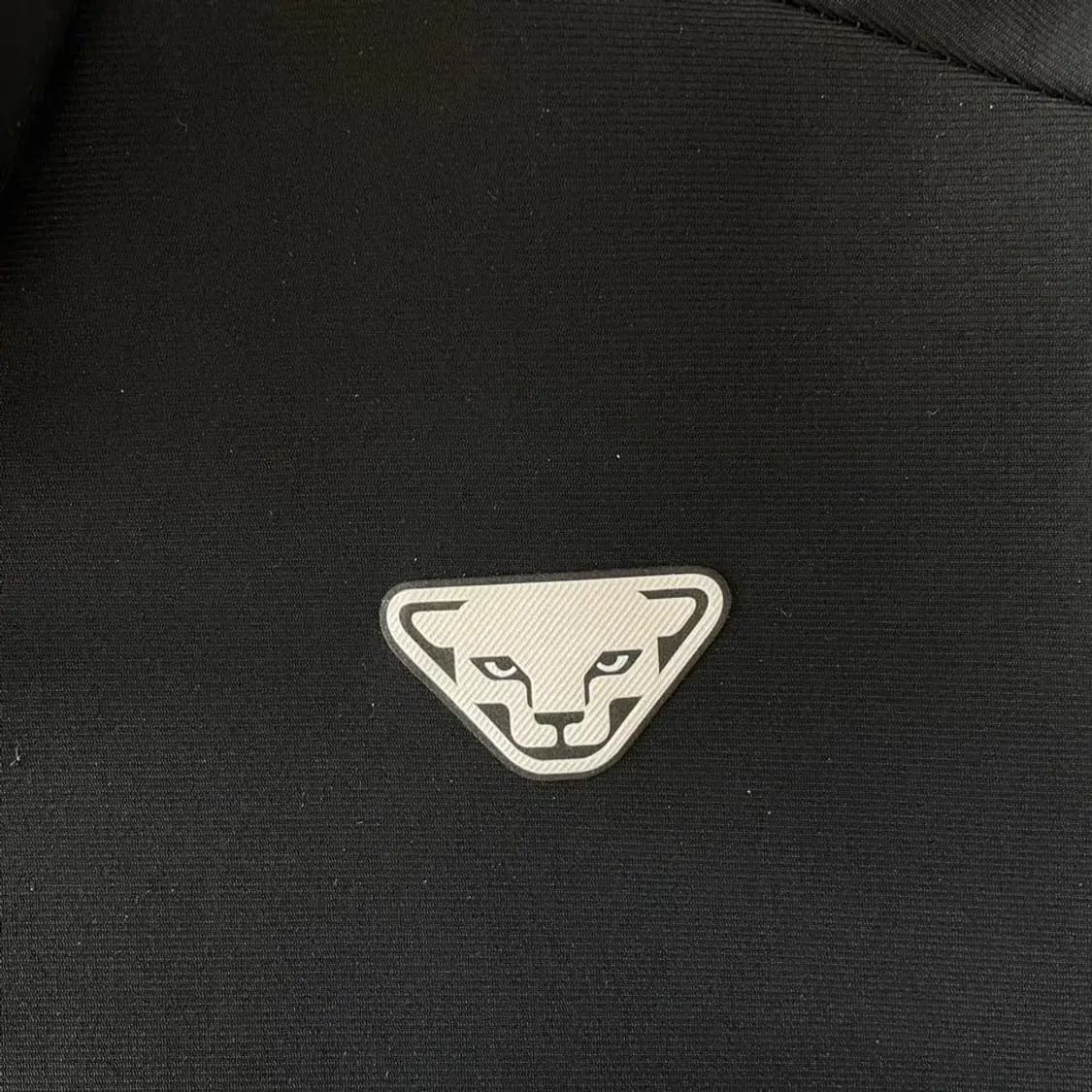 M 다이나핏 남성 기모 자켓 95 상품이미지5