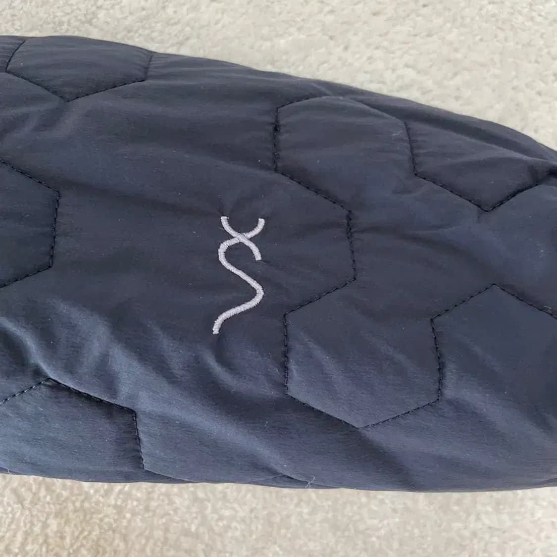 L 노스페이스 여성 경량패딩 자켓 상품이미지8