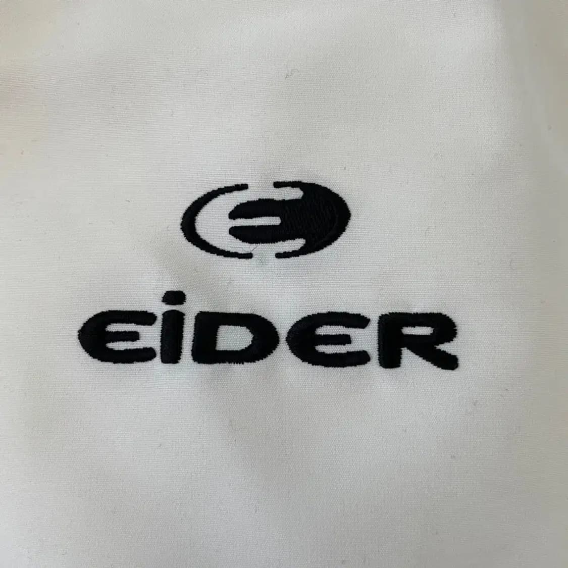 아이더 스투키 패딩 L 100 남성 상품이미지6