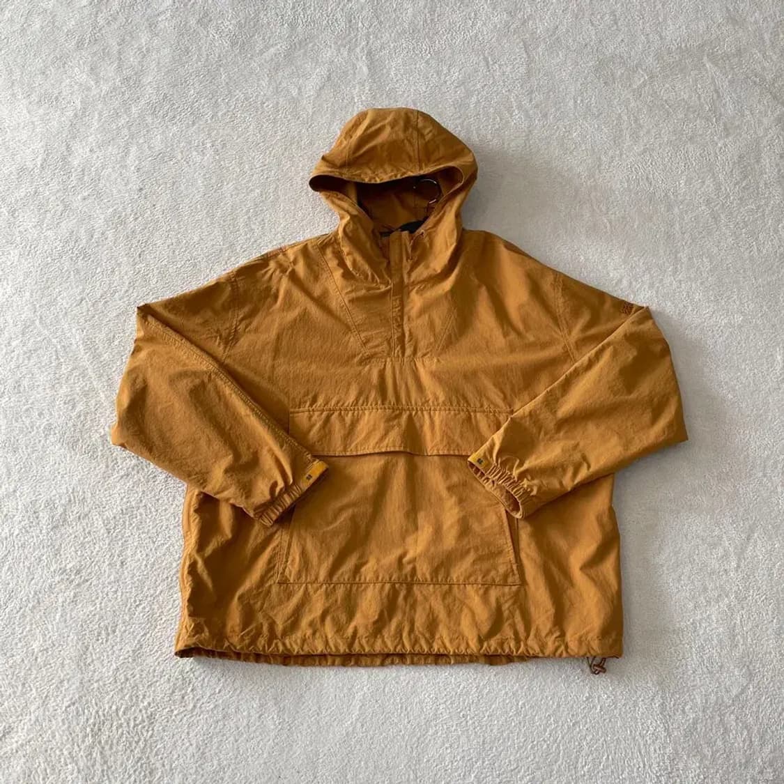 XL 코오롱 신형 아노락 바람막이 105 상품이미지1