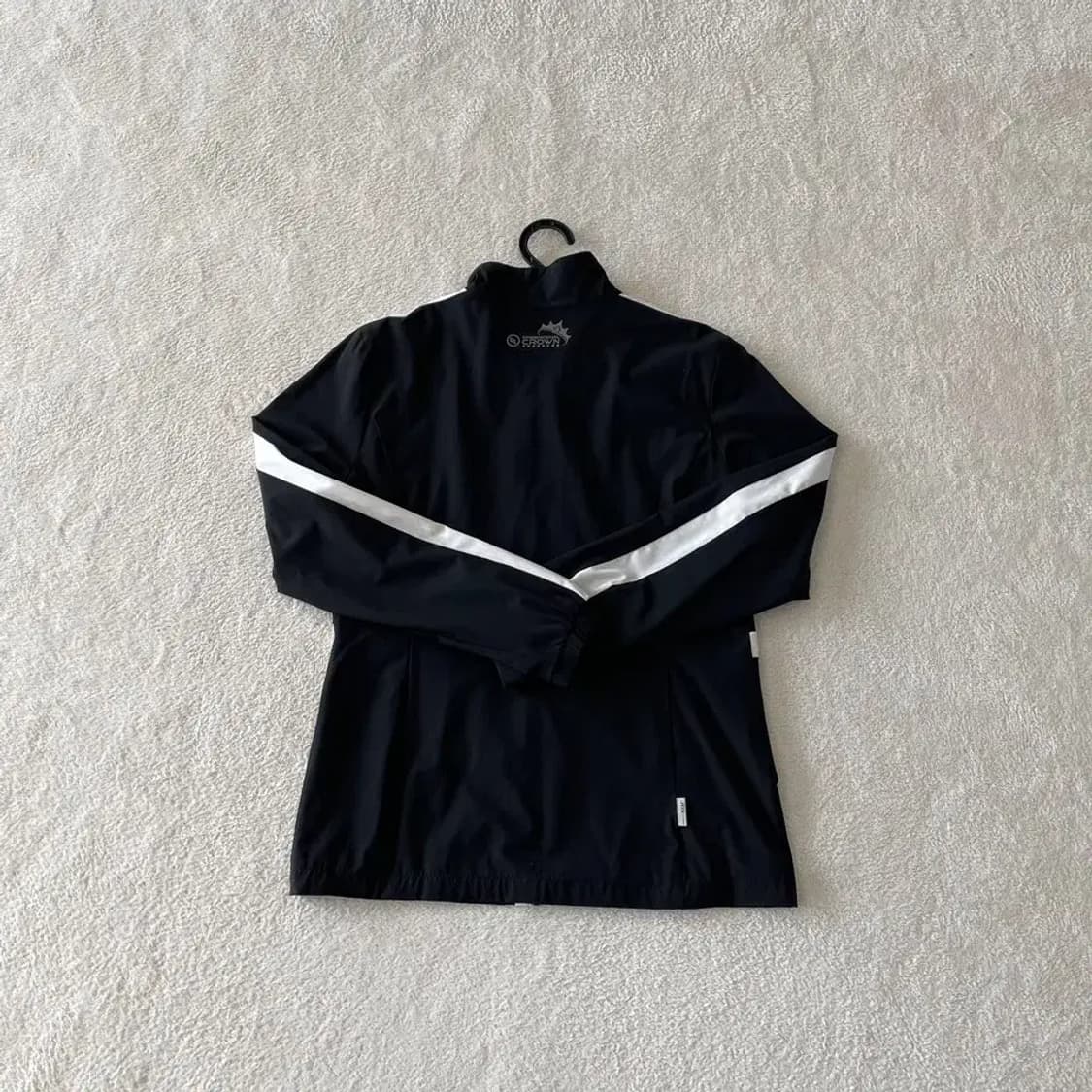 JDX 여성 골프 바람막이 95 M 상품이미지7