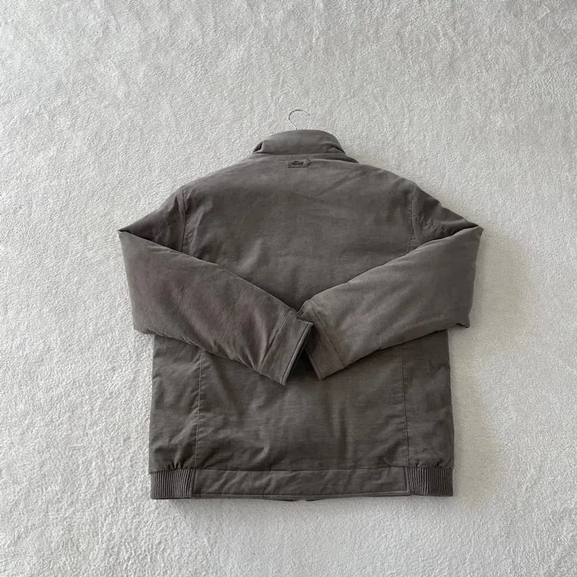 카브리니 남성 패딩 100 L 상품이미지7