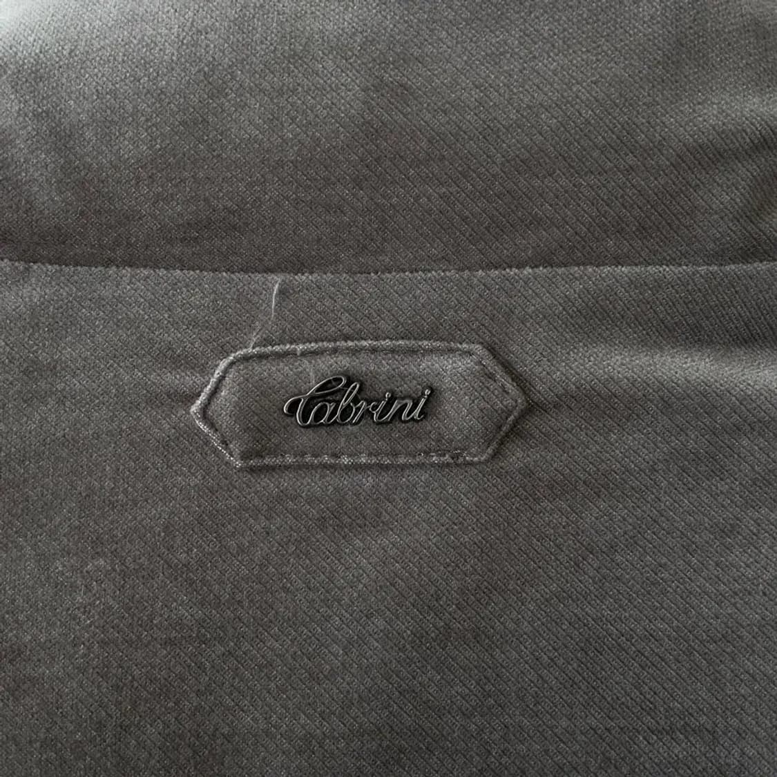 카브리니 남성 패딩 100 L 상품이미지8